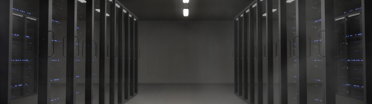 VServer mit den Vorteilen eines dedicated Server VServer mit den Vorteilen eines dedicated Server